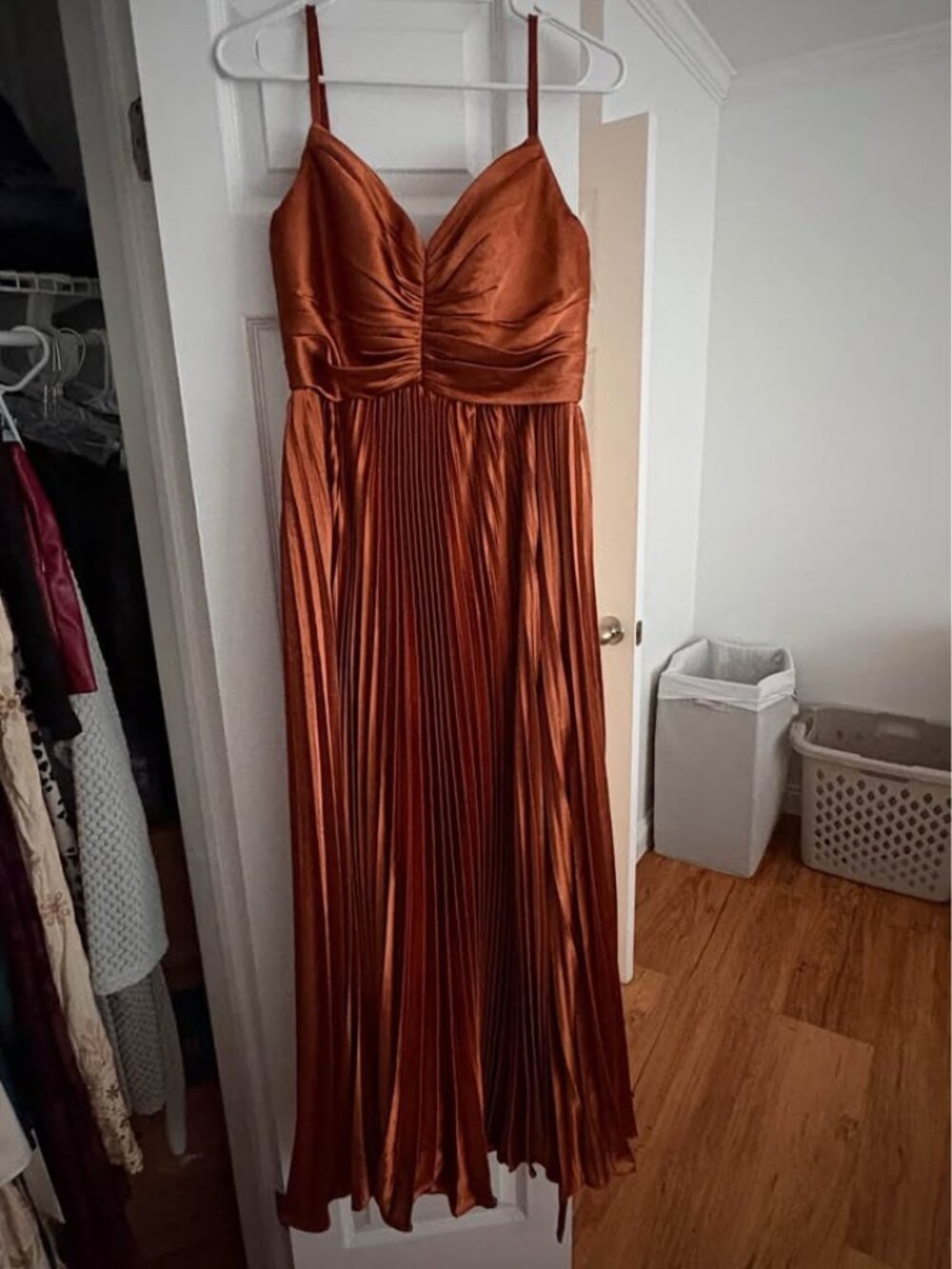 GREAT CONDITION Formal Dress